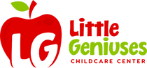 littlegeniuseschildcarecenter